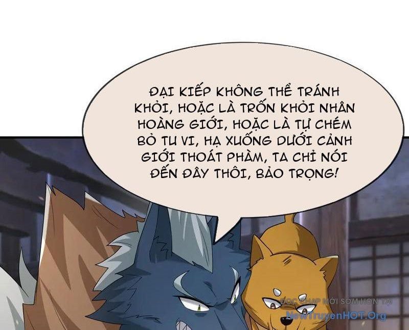 Thu Triệu Vạn Đồ Đệ, Vi Sư Vô Địch Thế Gian