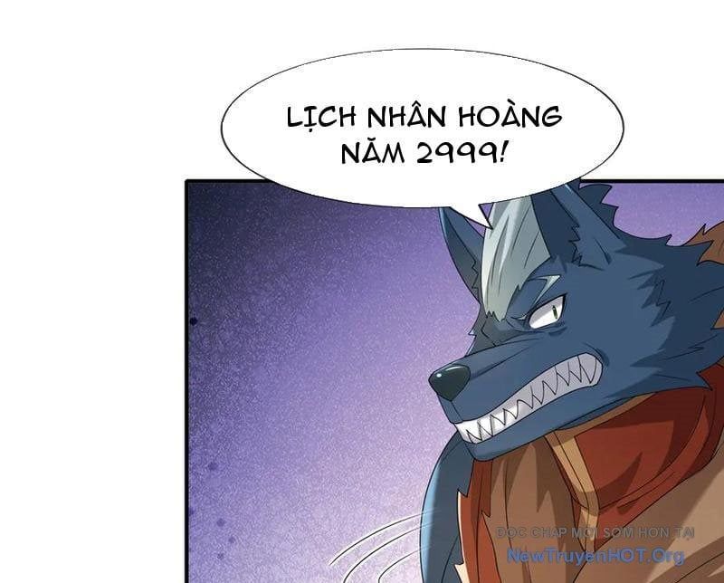 Thu Triệu Vạn Đồ Đệ, Vi Sư Vô Địch Thế Gian