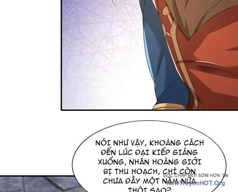 Thu Triệu Vạn Đồ Đệ, Vi Sư Vô Địch Thế Gian