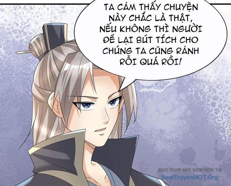 Thu Triệu Vạn Đồ Đệ, Vi Sư Vô Địch Thế Gian