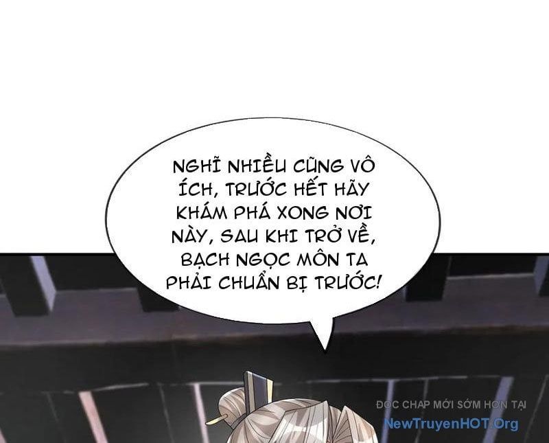 Thu Triệu Vạn Đồ Đệ, Vi Sư Vô Địch Thế Gian
