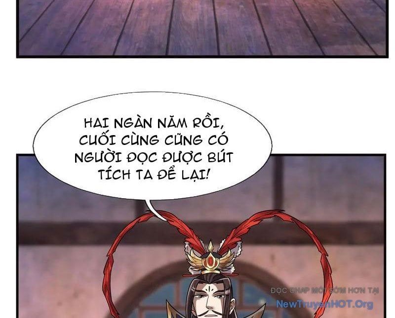 Thu Triệu Vạn Đồ Đệ, Vi Sư Vô Địch Thế Gian