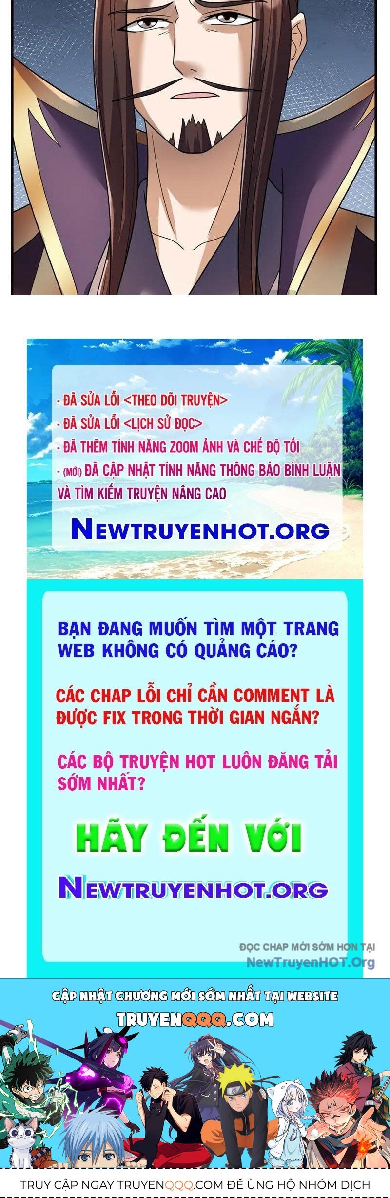 Thu Triệu Vạn Đồ Đệ, Vi Sư Vô Địch Thế Gian