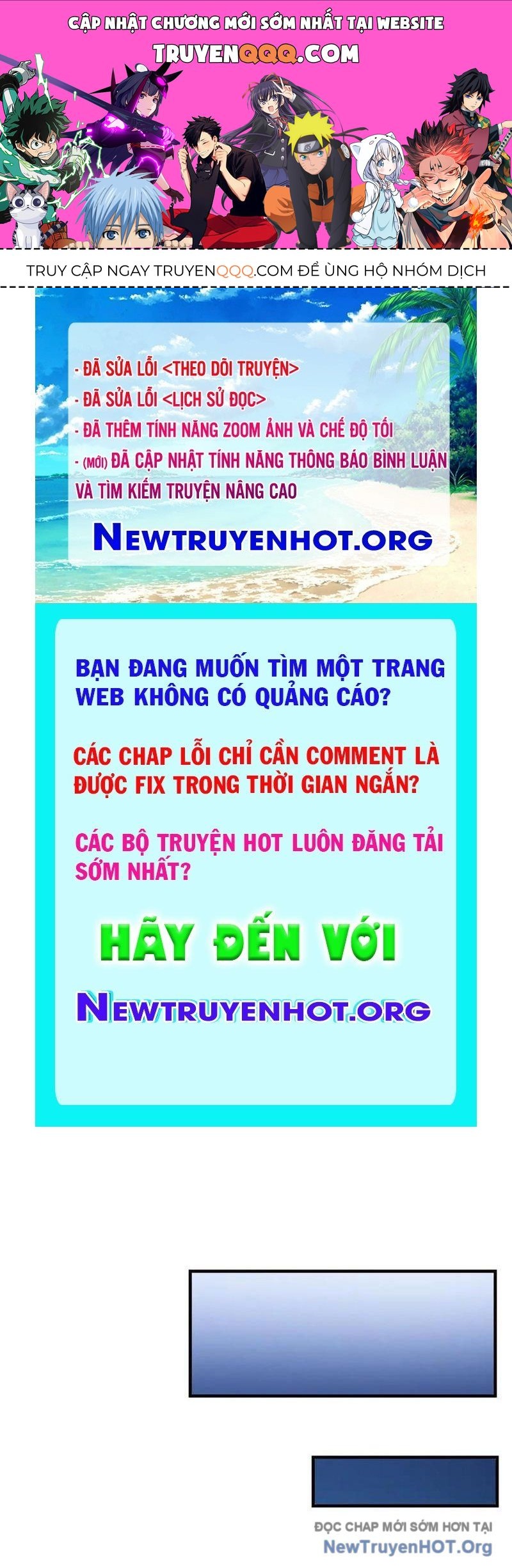 Thu Triệu Vạn Đồ Đệ, Vi Sư Vô Địch Thế Gian