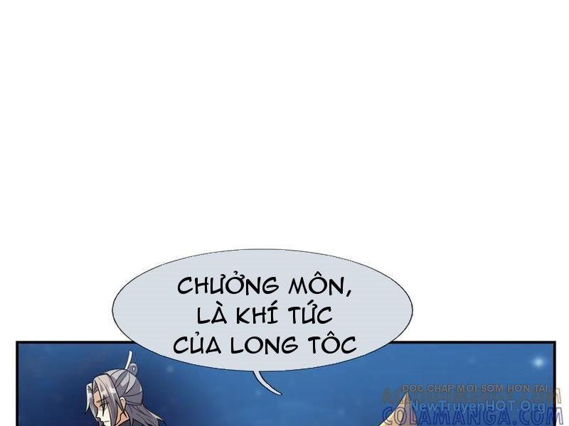 Thu Triệu Vạn Đồ Đệ, Vi Sư Vô Địch Thế Gian