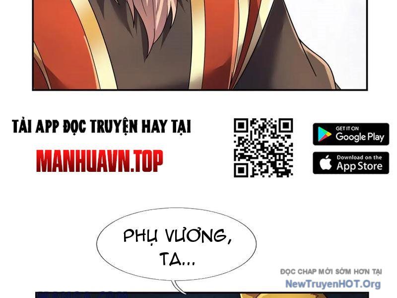 Thu Triệu Vạn Đồ Đệ, Vi Sư Vô Địch Thế Gian