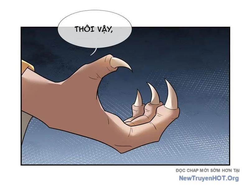Thu Triệu Vạn Đồ Đệ, Vi Sư Vô Địch Thế Gian