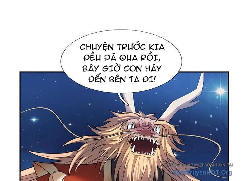 Thu Triệu Vạn Đồ Đệ, Vi Sư Vô Địch Thế Gian