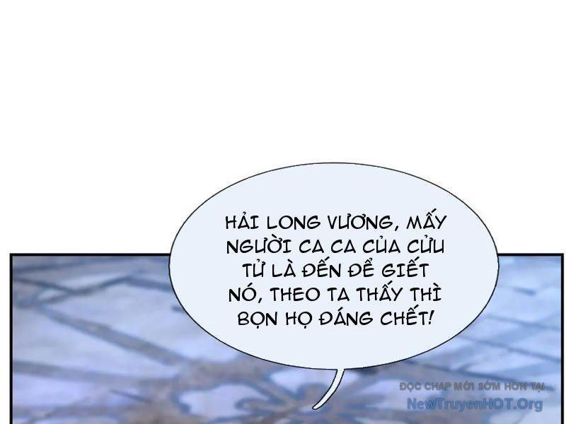 Thu Triệu Vạn Đồ Đệ, Vi Sư Vô Địch Thế Gian