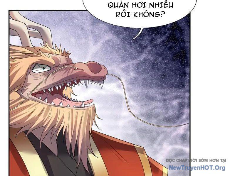 Thu Triệu Vạn Đồ Đệ, Vi Sư Vô Địch Thế Gian