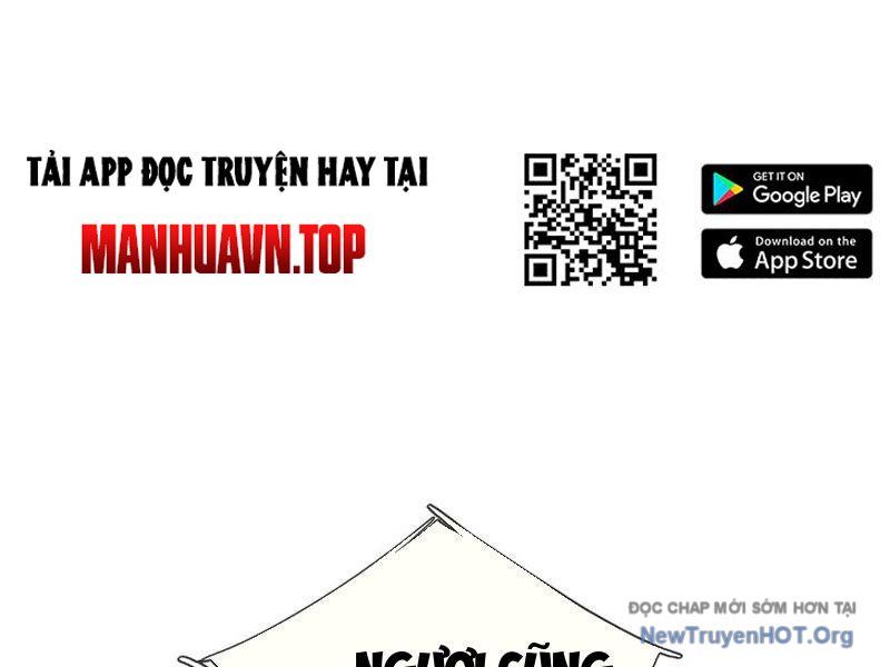 Thu Triệu Vạn Đồ Đệ, Vi Sư Vô Địch Thế Gian