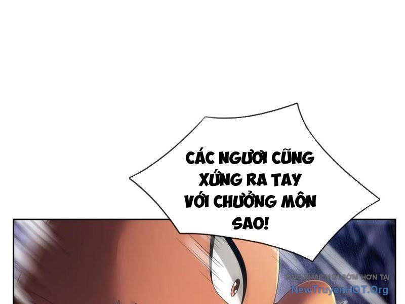Thu Triệu Vạn Đồ Đệ, Vi Sư Vô Địch Thế Gian