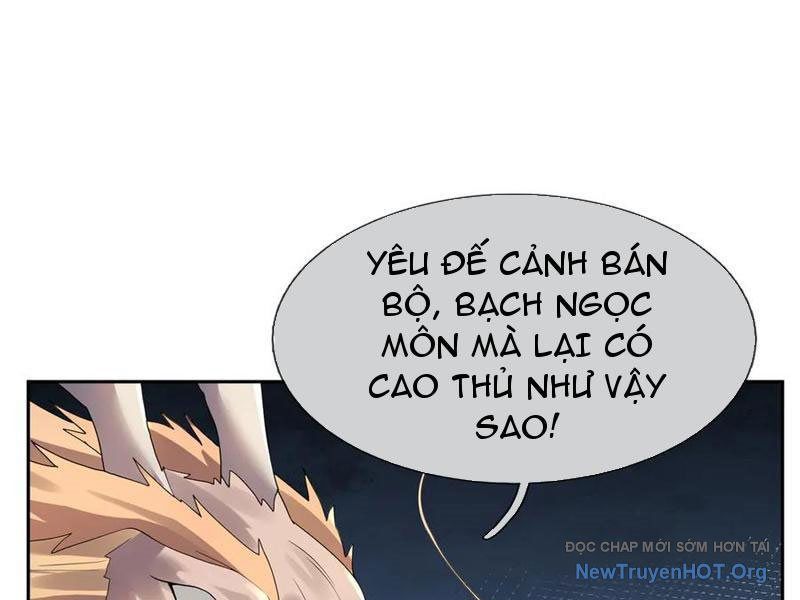 Thu Triệu Vạn Đồ Đệ, Vi Sư Vô Địch Thế Gian