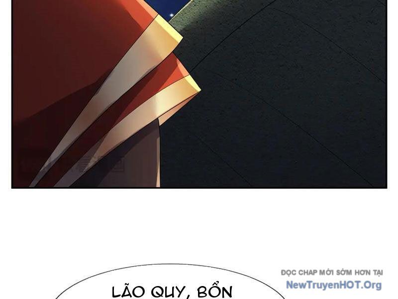 Thu Triệu Vạn Đồ Đệ, Vi Sư Vô Địch Thế Gian