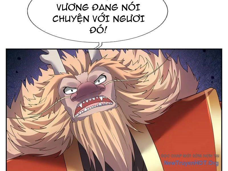 Thu Triệu Vạn Đồ Đệ, Vi Sư Vô Địch Thế Gian