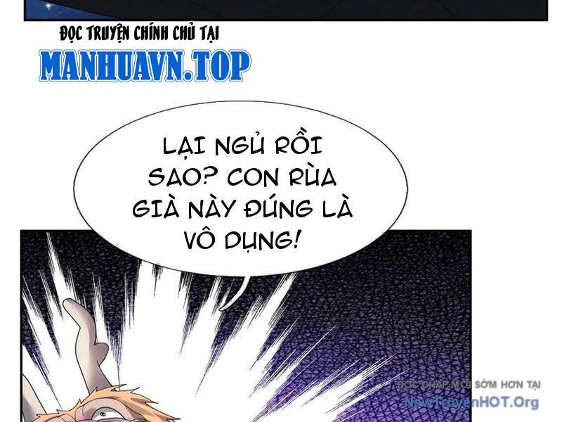 Thu Triệu Vạn Đồ Đệ, Vi Sư Vô Địch Thế Gian