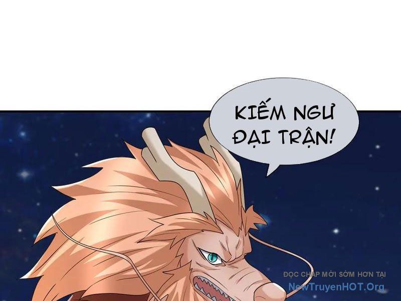 Thu Triệu Vạn Đồ Đệ, Vi Sư Vô Địch Thế Gian
