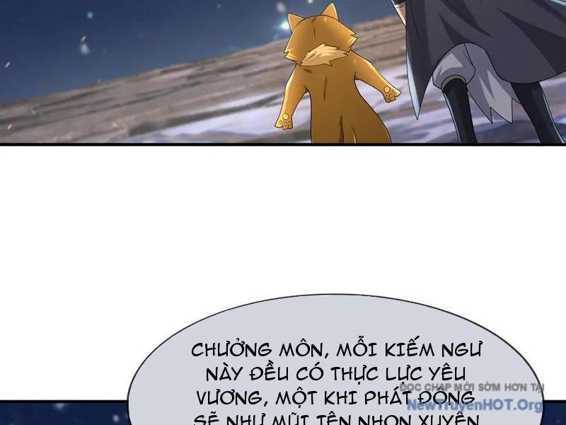 Thu Triệu Vạn Đồ Đệ, Vi Sư Vô Địch Thế Gian