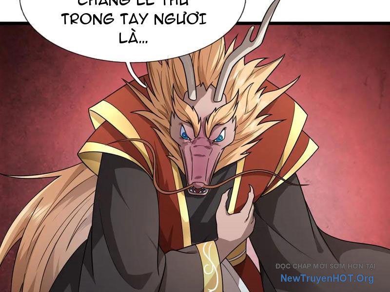 Thu Triệu Vạn Đồ Đệ, Vi Sư Vô Địch Thế Gian