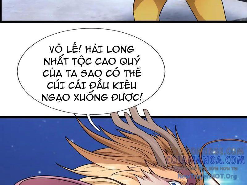 Thu Triệu Vạn Đồ Đệ, Vi Sư Vô Địch Thế Gian