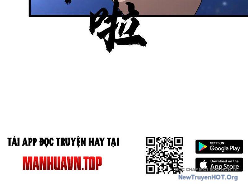 Thu Triệu Vạn Đồ Đệ, Vi Sư Vô Địch Thế Gian