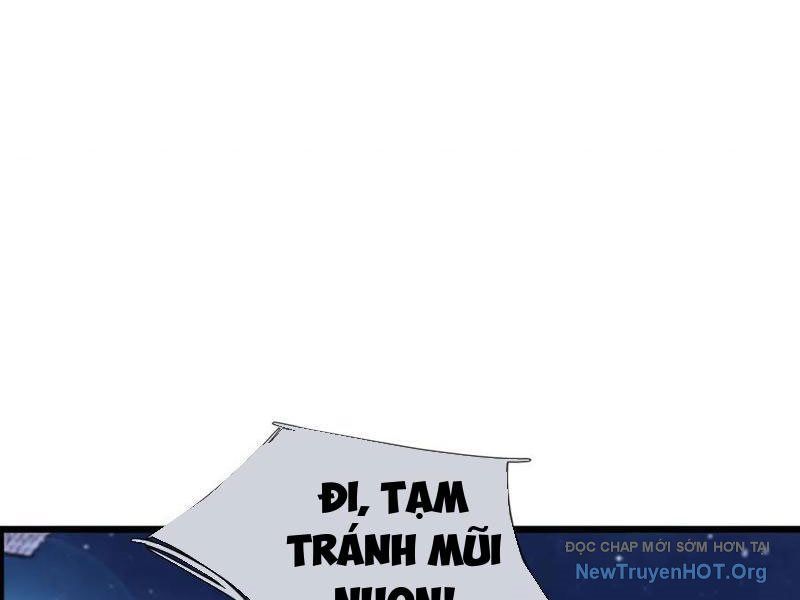 Thu Triệu Vạn Đồ Đệ, Vi Sư Vô Địch Thế Gian