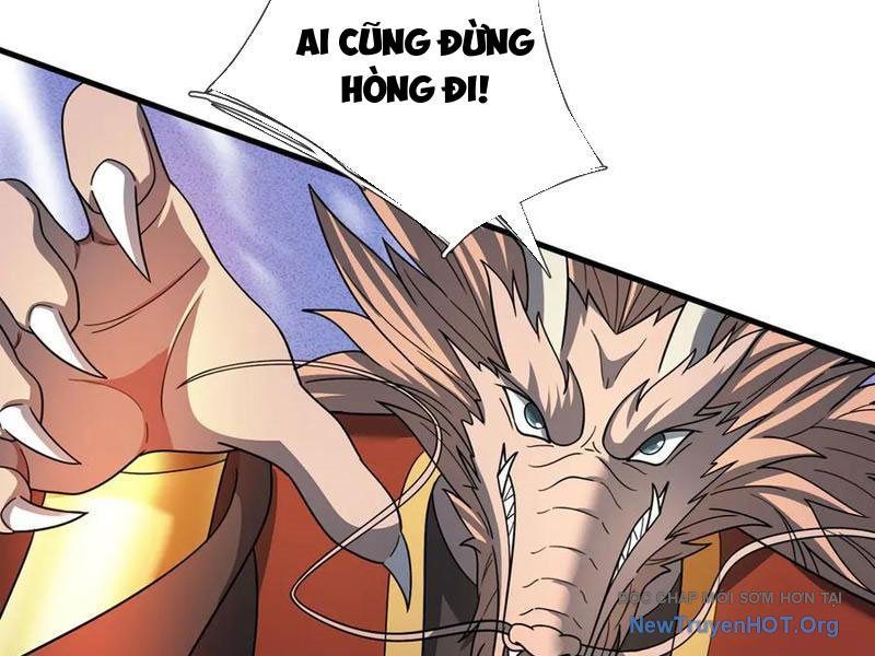 Thu Triệu Vạn Đồ Đệ, Vi Sư Vô Địch Thế Gian