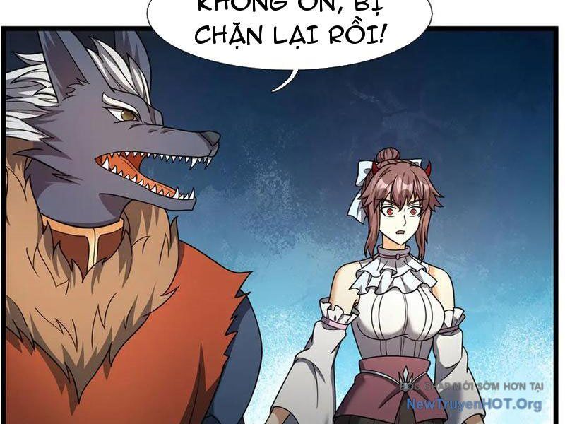 Thu Triệu Vạn Đồ Đệ, Vi Sư Vô Địch Thế Gian