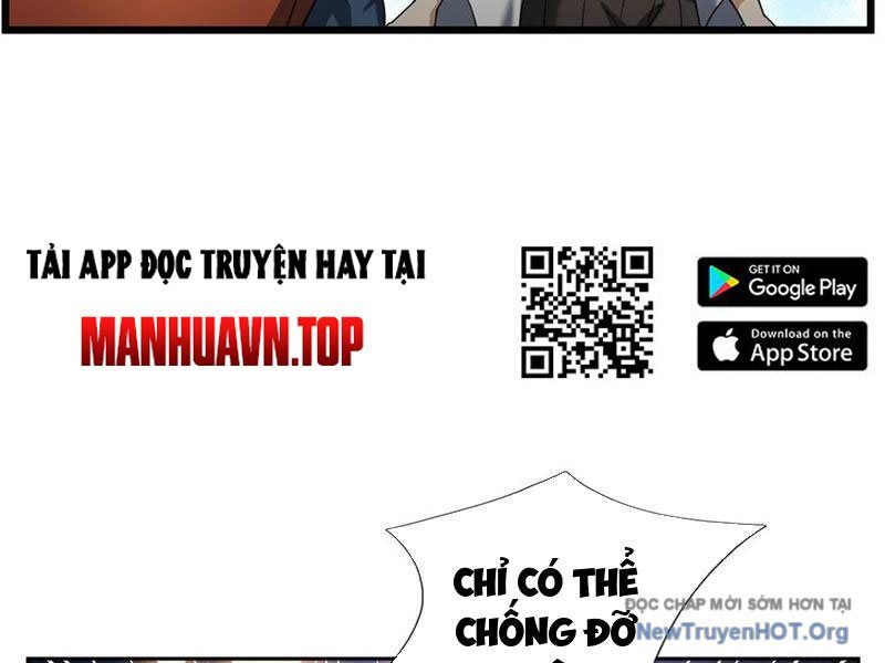 Thu Triệu Vạn Đồ Đệ, Vi Sư Vô Địch Thế Gian
