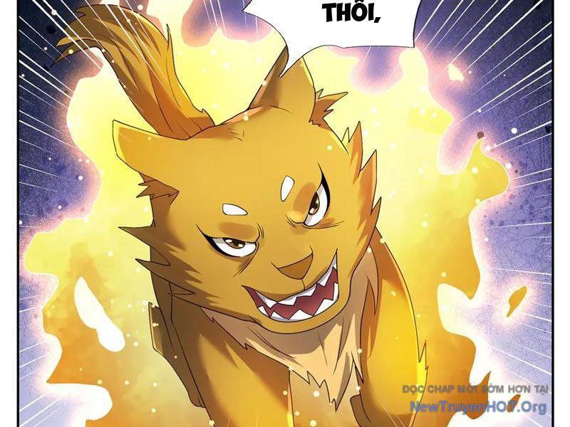Thu Triệu Vạn Đồ Đệ, Vi Sư Vô Địch Thế Gian