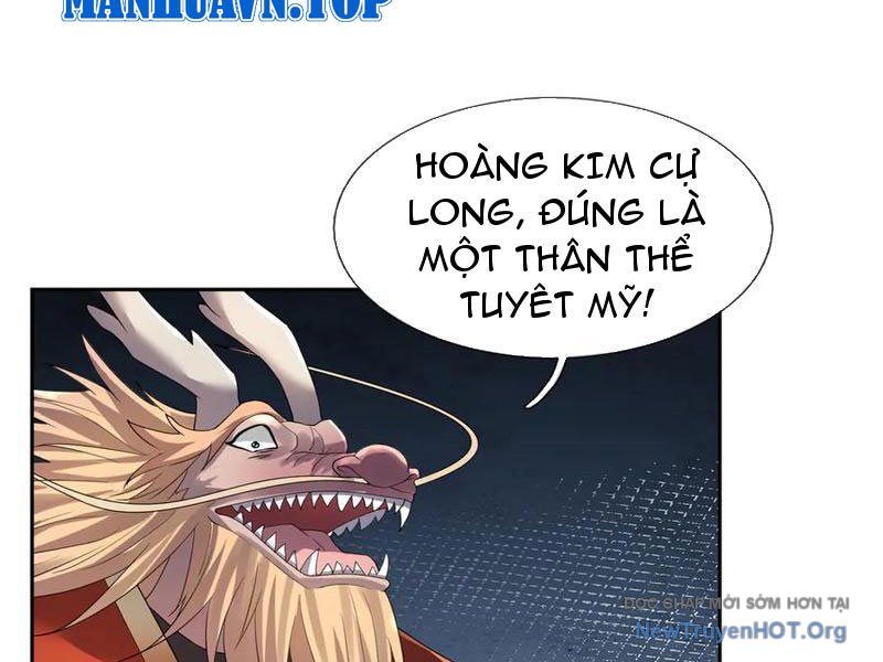 Thu Triệu Vạn Đồ Đệ, Vi Sư Vô Địch Thế Gian
