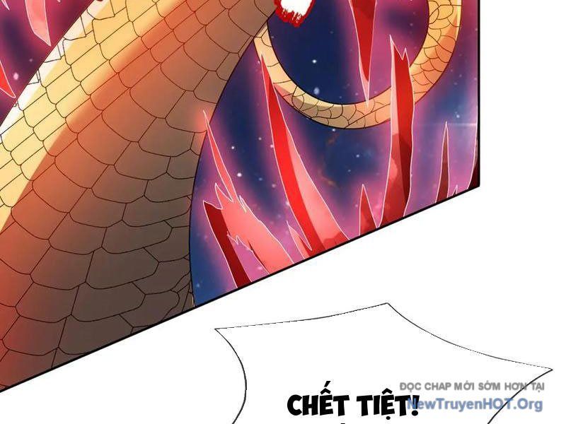Thu Triệu Vạn Đồ Đệ, Vi Sư Vô Địch Thế Gian