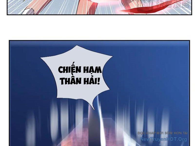 Thu Triệu Vạn Đồ Đệ, Vi Sư Vô Địch Thế Gian