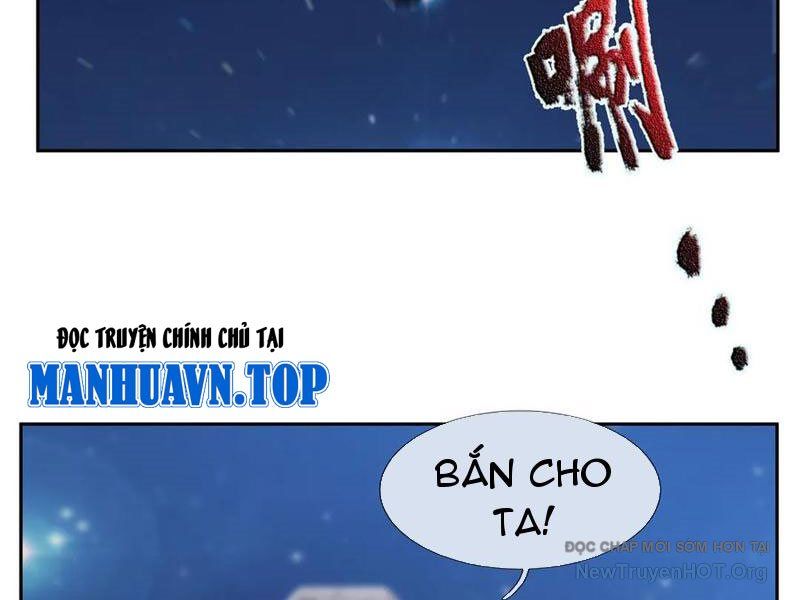 Thu Triệu Vạn Đồ Đệ, Vi Sư Vô Địch Thế Gian