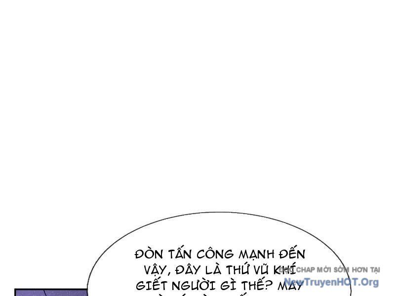 Thu Triệu Vạn Đồ Đệ, Vi Sư Vô Địch Thế Gian