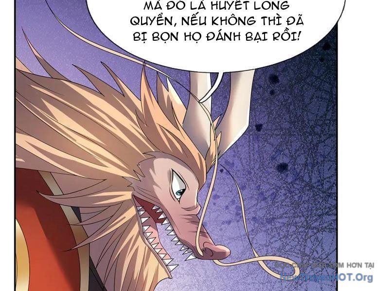 Thu Triệu Vạn Đồ Đệ, Vi Sư Vô Địch Thế Gian