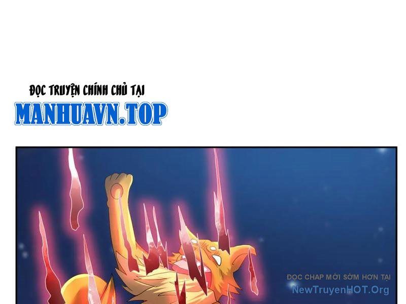 Thu Triệu Vạn Đồ Đệ, Vi Sư Vô Địch Thế Gian