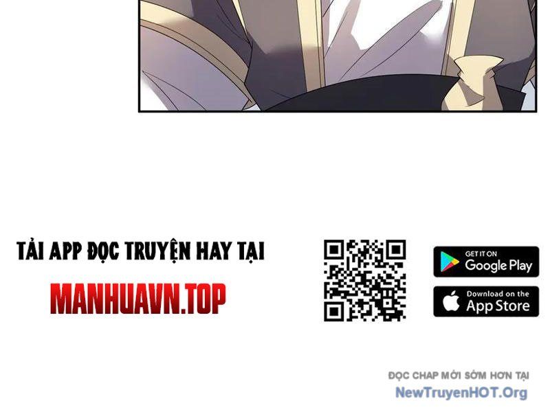 Thu Triệu Vạn Đồ Đệ, Vi Sư Vô Địch Thế Gian