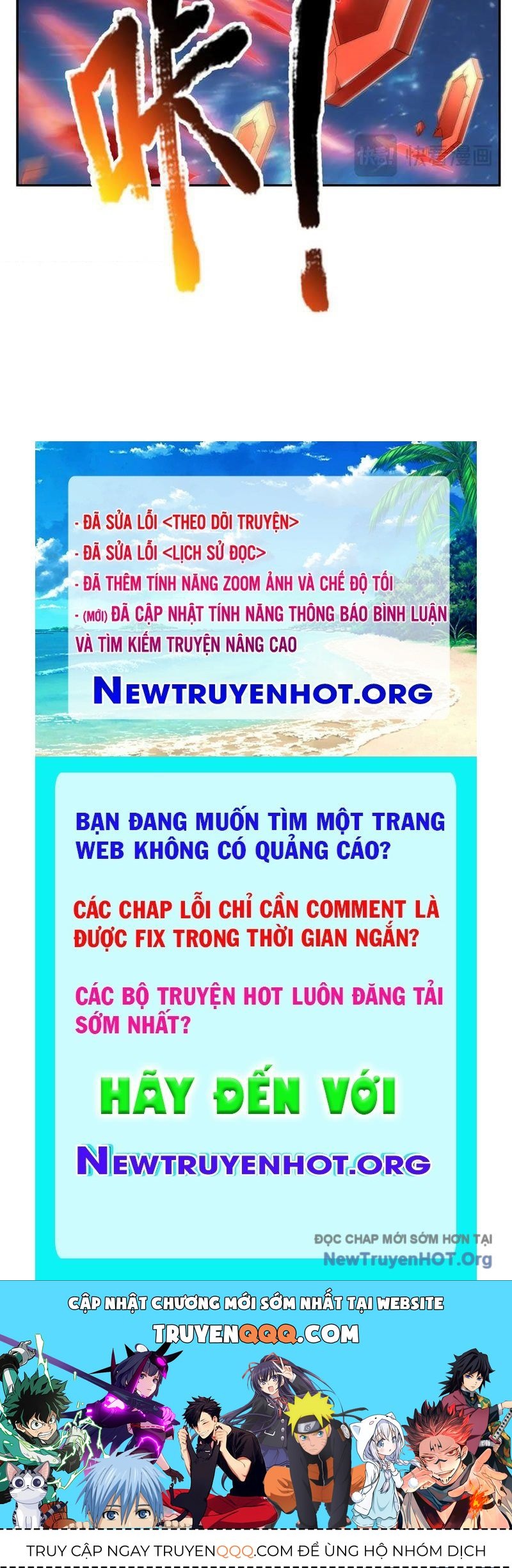 Thu Triệu Vạn Đồ Đệ, Vi Sư Vô Địch Thế Gian