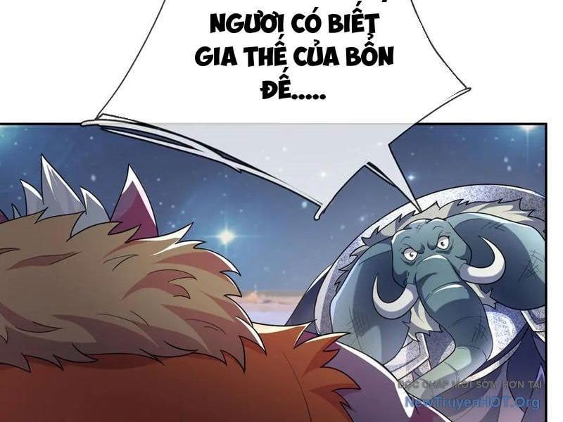 Thu Triệu Vạn Đồ Đệ, Vi Sư Vô Địch Thế Gian