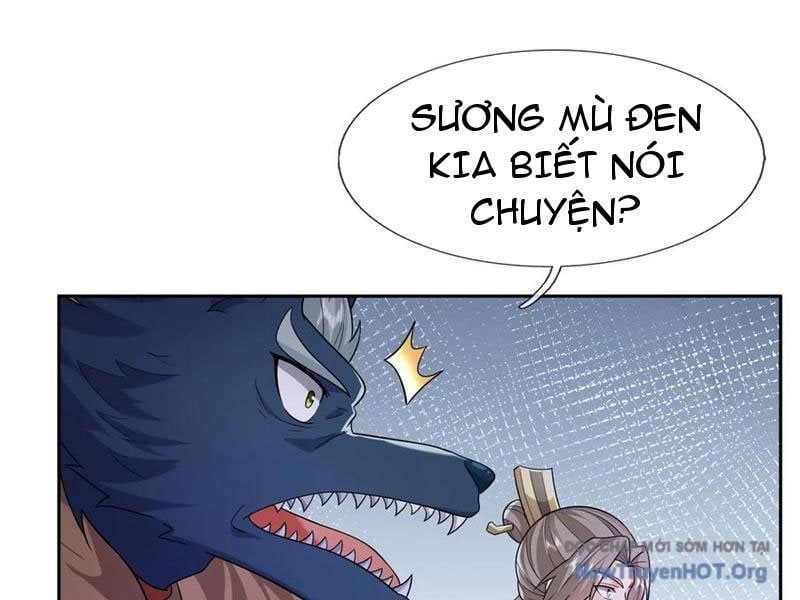 Thu Triệu Vạn Đồ Đệ, Vi Sư Vô Địch Thế Gian