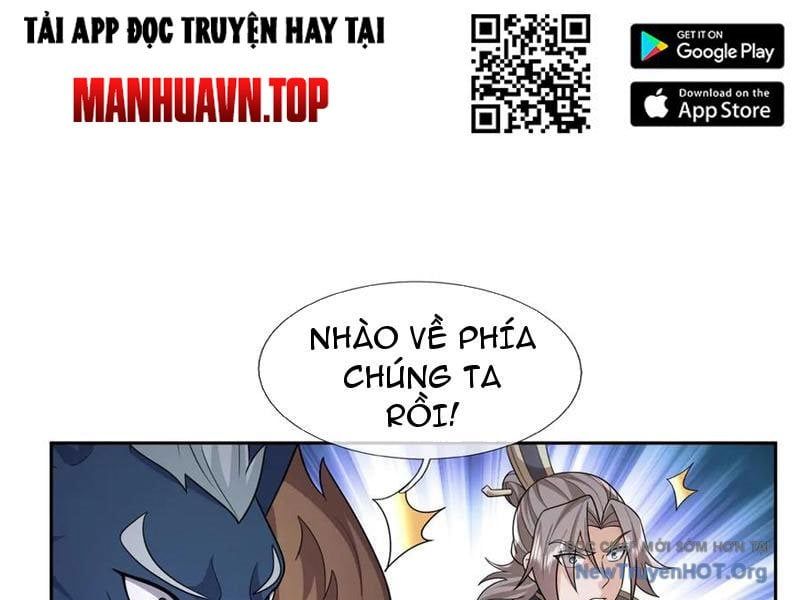 Thu Triệu Vạn Đồ Đệ, Vi Sư Vô Địch Thế Gian