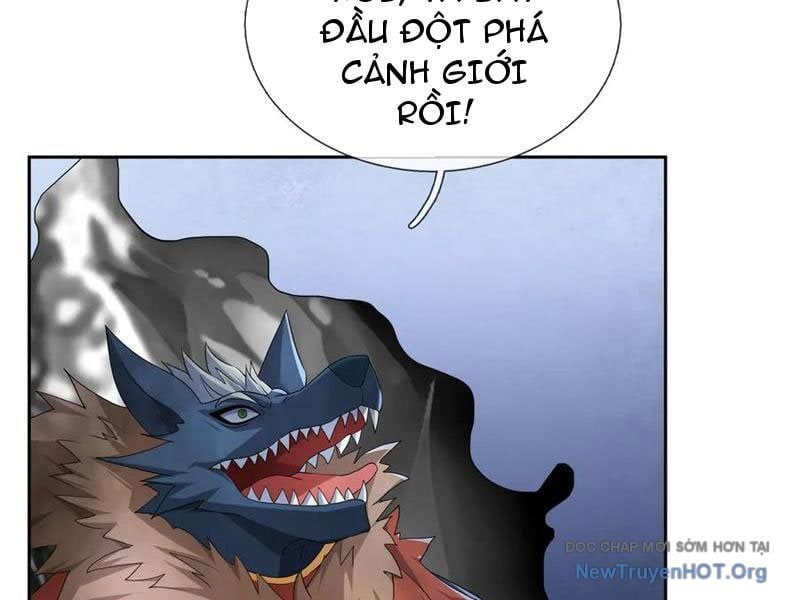 Thu Triệu Vạn Đồ Đệ, Vi Sư Vô Địch Thế Gian