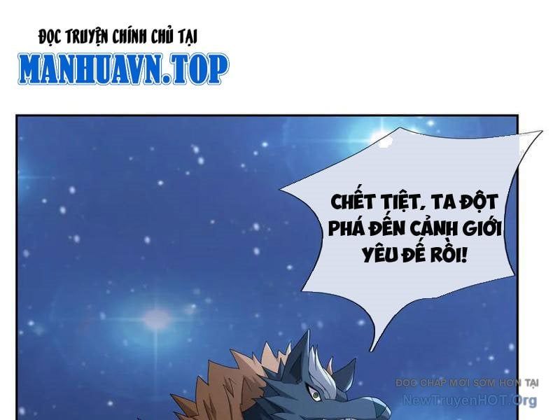 Thu Triệu Vạn Đồ Đệ, Vi Sư Vô Địch Thế Gian