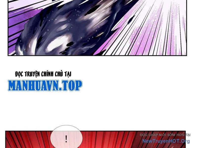 Thu Triệu Vạn Đồ Đệ, Vi Sư Vô Địch Thế Gian