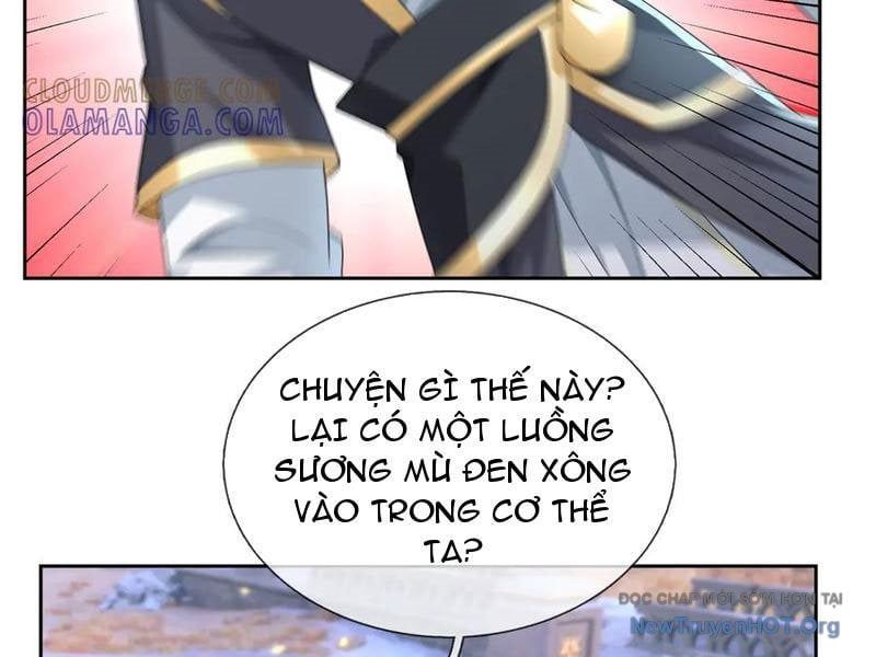 Thu Triệu Vạn Đồ Đệ, Vi Sư Vô Địch Thế Gian