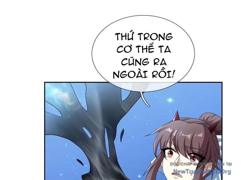 Thu Triệu Vạn Đồ Đệ, Vi Sư Vô Địch Thế Gian