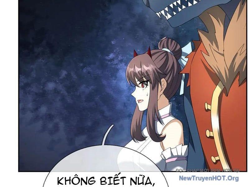 Thu Triệu Vạn Đồ Đệ, Vi Sư Vô Địch Thế Gian