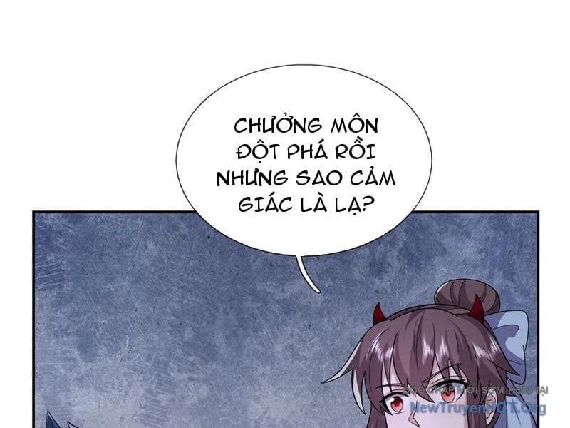 Thu Triệu Vạn Đồ Đệ, Vi Sư Vô Địch Thế Gian