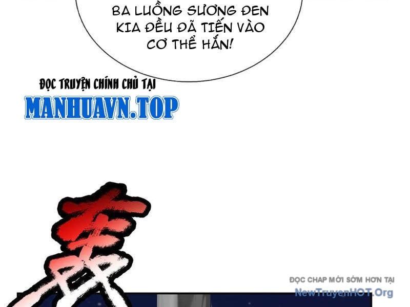 Thu Triệu Vạn Đồ Đệ, Vi Sư Vô Địch Thế Gian